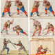 Illustration for article titled Swordfighting: Not What You Think It Is